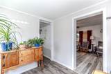 18 Helen Drive - Photo 8