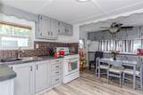 18 Helen Drive - Photo 9