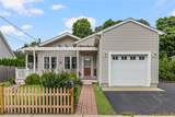 297 Ives Road - Photo 1