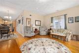297 Ives Road - Photo 10