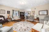 297 Ives Road - Photo 11