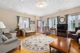 297 Ives Road - Photo 12
