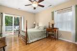 297 Ives Road - Photo 13