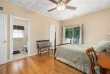 297 Ives Road - Photo 15