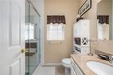 297 Ives Road - Photo 16