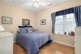 297 Ives Road - Photo 17