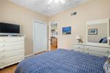 297 Ives Road - Photo 18