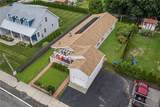 297 Ives Road - Photo 2