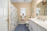 297 Ives Road - Photo 21