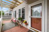 297 Ives Road - Photo 22