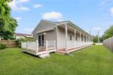 297 Ives Road - Photo 23