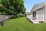 297 Ives Road - Photo 24