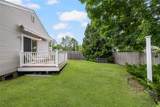 297 Ives Road - Photo 25