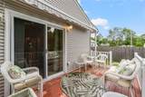 297 Ives Road - Photo 26