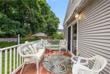297 Ives Road - Photo 27