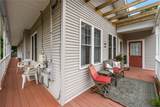 297 Ives Road - Photo 28
