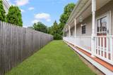 297 Ives Road - Photo 29