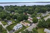 297 Ives Road - Photo 3