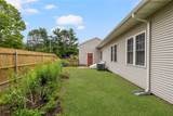 297 Ives Road - Photo 30