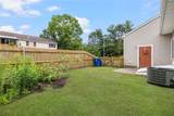 297 Ives Road - Photo 31
