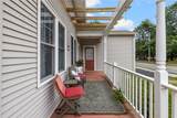 297 Ives Road - Photo 32