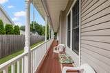 297 Ives Road - Photo 33