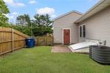 297 Ives Road - Photo 34