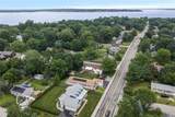 297 Ives Road - Photo 35
