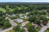 297 Ives Road - Photo 36