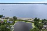 297 Ives Road - Photo 37