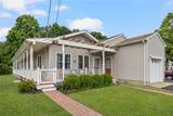 297 Ives Road - Photo 38