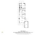 297 Ives Road - Photo 39