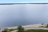 297 Ives Road - Photo 4