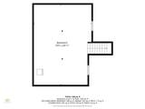 297 Ives Road - Photo 40