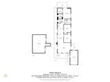 297 Ives Road - Photo 41