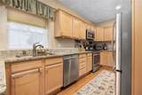 297 Ives Road - Photo 5