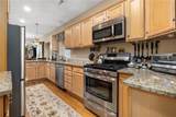 297 Ives Road - Photo 6