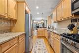 297 Ives Road - Photo 7