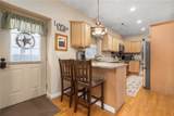 297 Ives Road - Photo 8