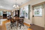 297 Ives Road - Photo 9