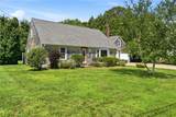 6 Lakewood Drive - Photo 1