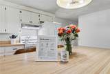 6 Lakewood Drive - Photo 10