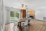 6 Lakewood Drive - Photo 11