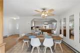 6 Lakewood Drive - Photo 12