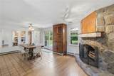 6 Lakewood Drive - Photo 13