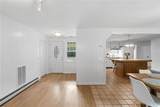 6 Lakewood Drive - Photo 14