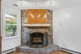 6 Lakewood Drive - Photo 15