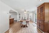 6 Lakewood Drive - Photo 16