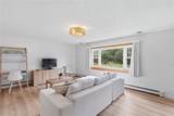 6 Lakewood Drive - Photo 17