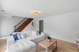 6 Lakewood Drive - Photo 18